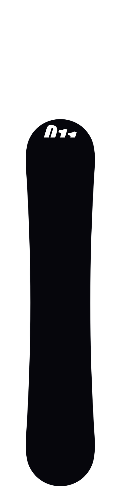 DOUBLE FLY SPIN LIMITED