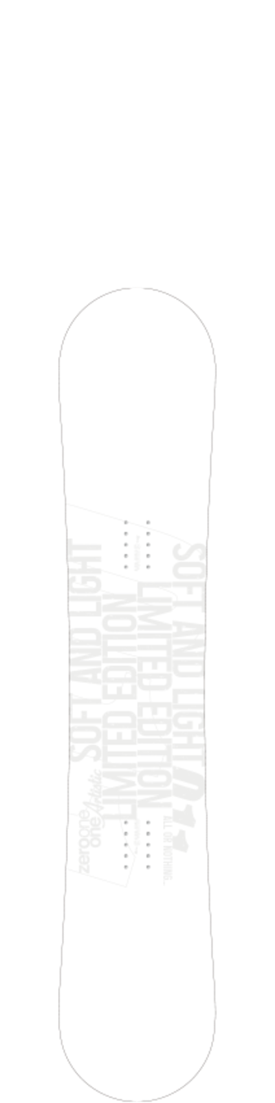 DOUBLE FLY SPIN LIMITED