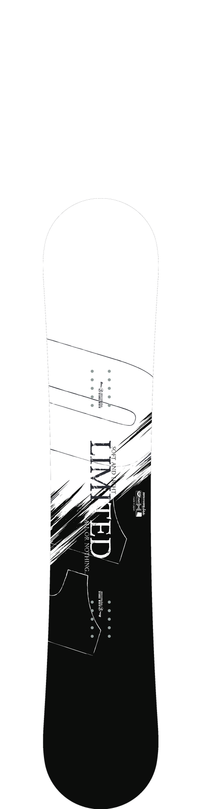 DOUBLE FLY SPIN LIMITED