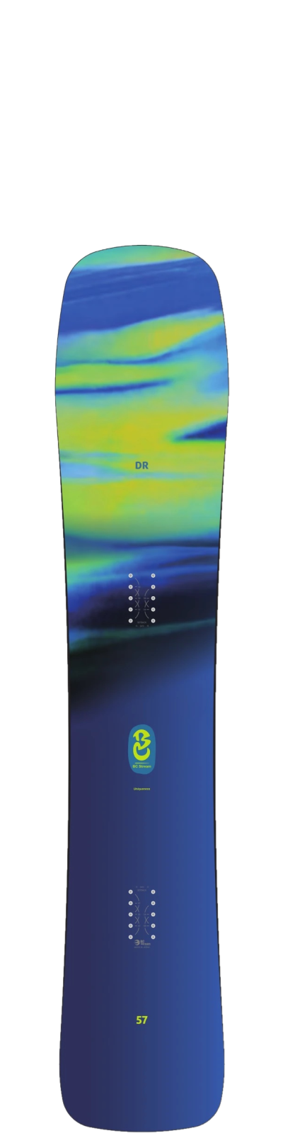 DR 57