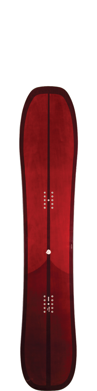 DRAFT FTC
