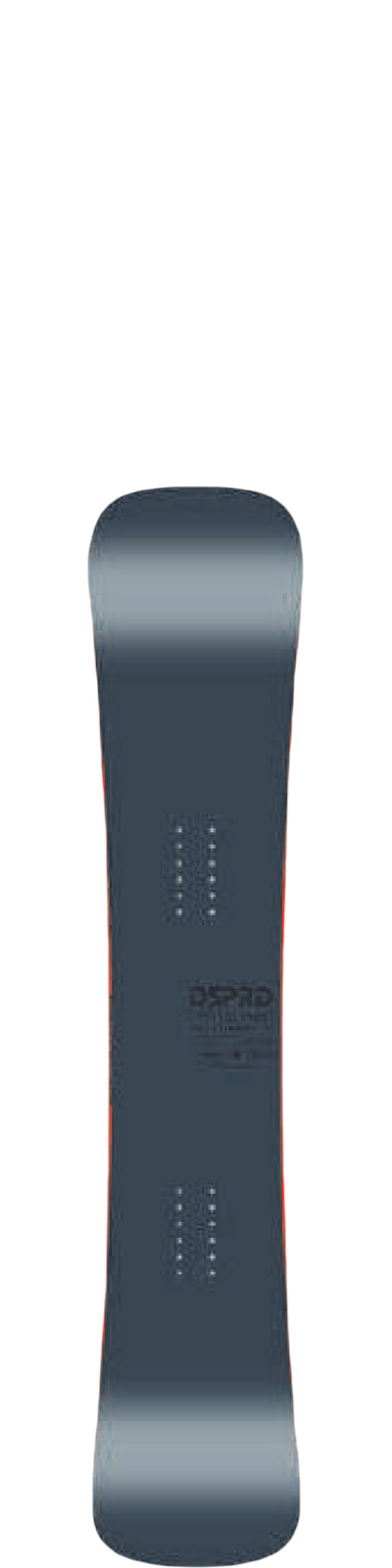 DSPRD Mini