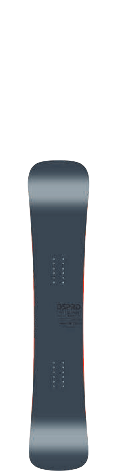 DSPRD Micro