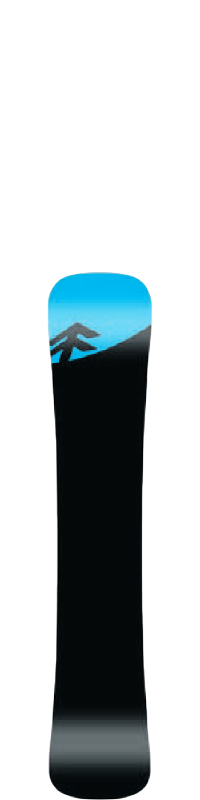 DSPRD Micro