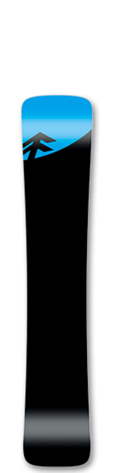 DSPRD Ti type-X ver.P