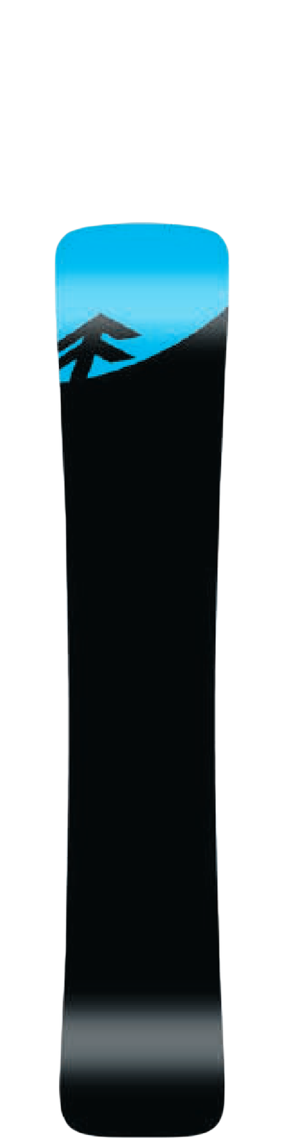 DSPRD Ti type-X ver.P