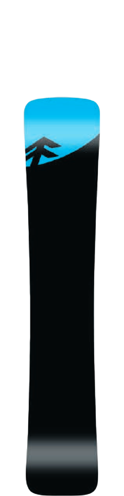 DSPRD Ti type-X ver.S