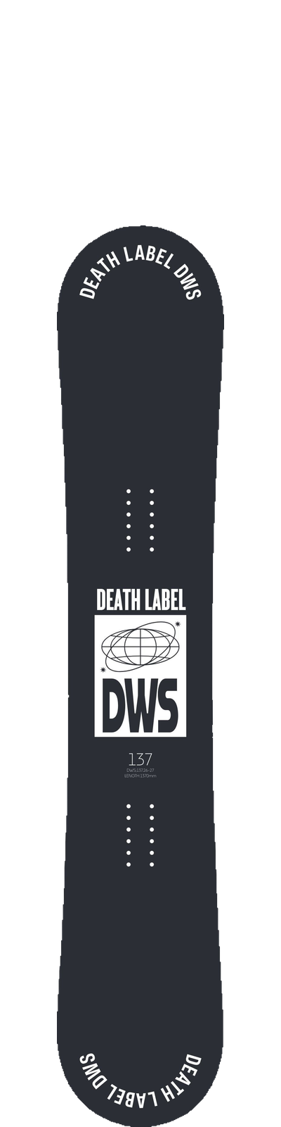 DWS