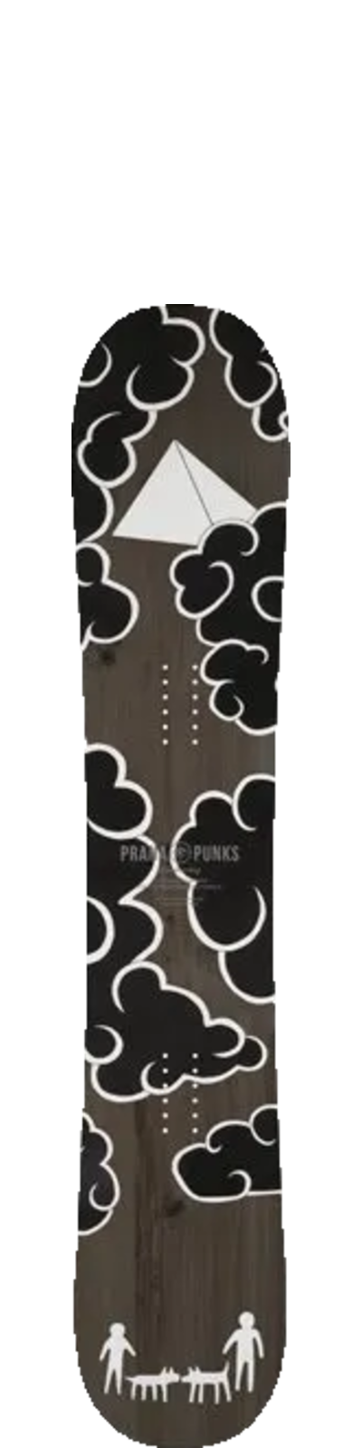 EASY RIDER 158 Special