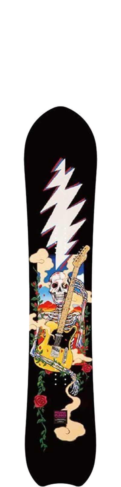 EASY RIDER 69 Rock Edition