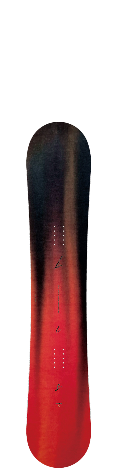 EBIS