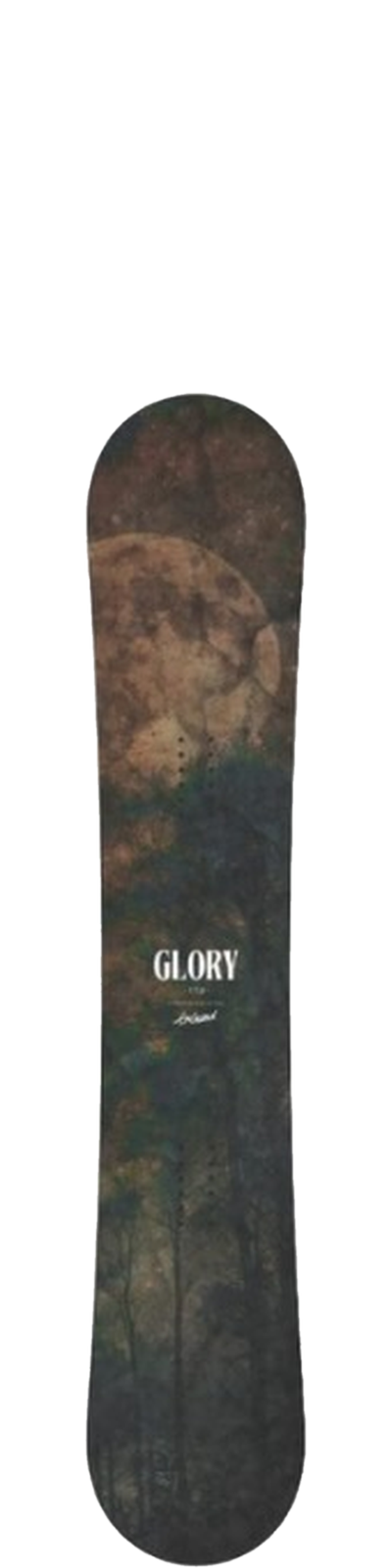 Glory