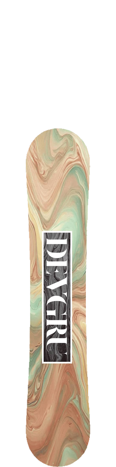 ETA