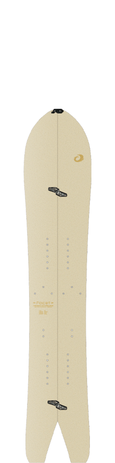 FACET SW 153