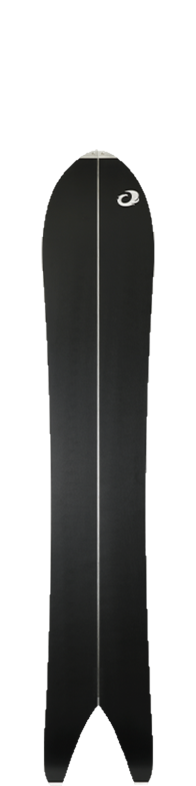 FACET SW 162