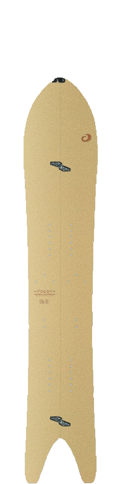 FACET SW 168