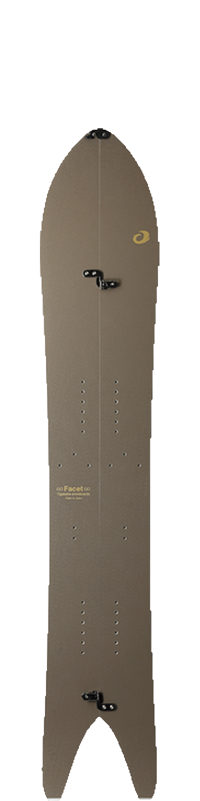 FACET SW 168