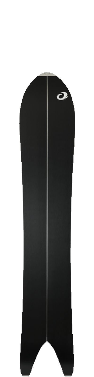 FACET SW 162