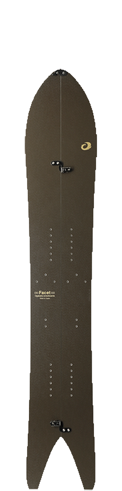 FACET SW 172