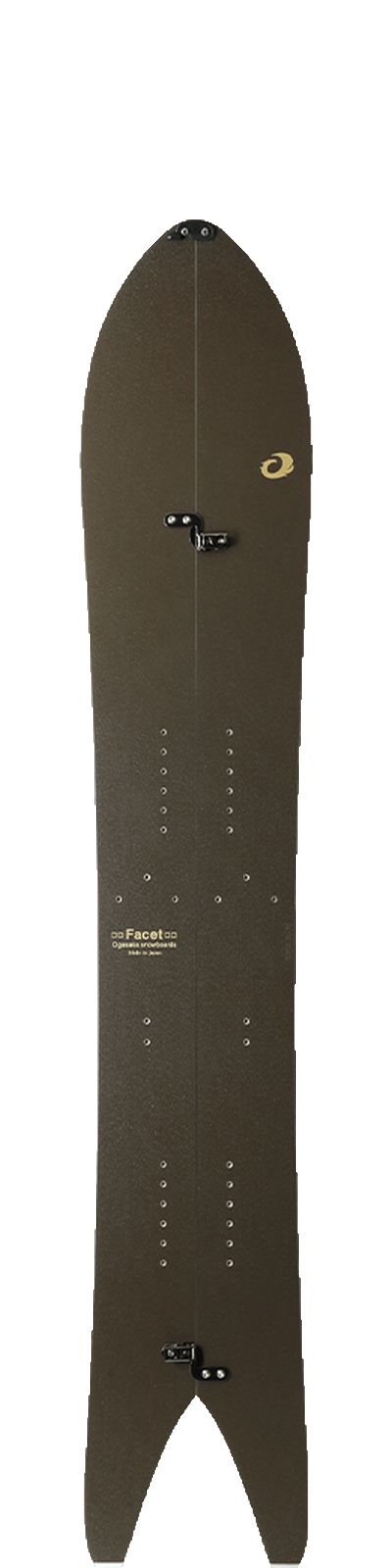FACET SW 172