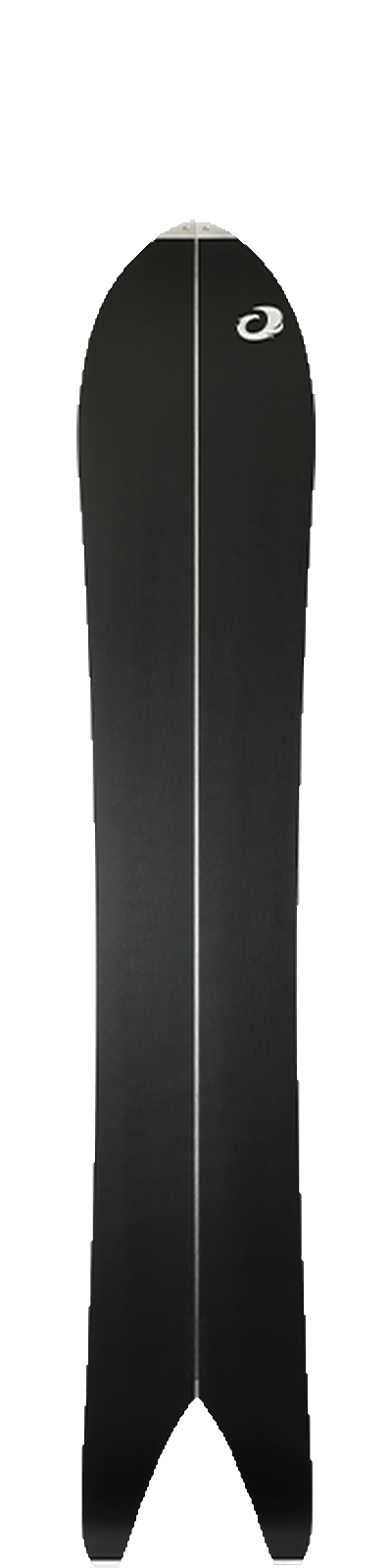 FACET SW 172