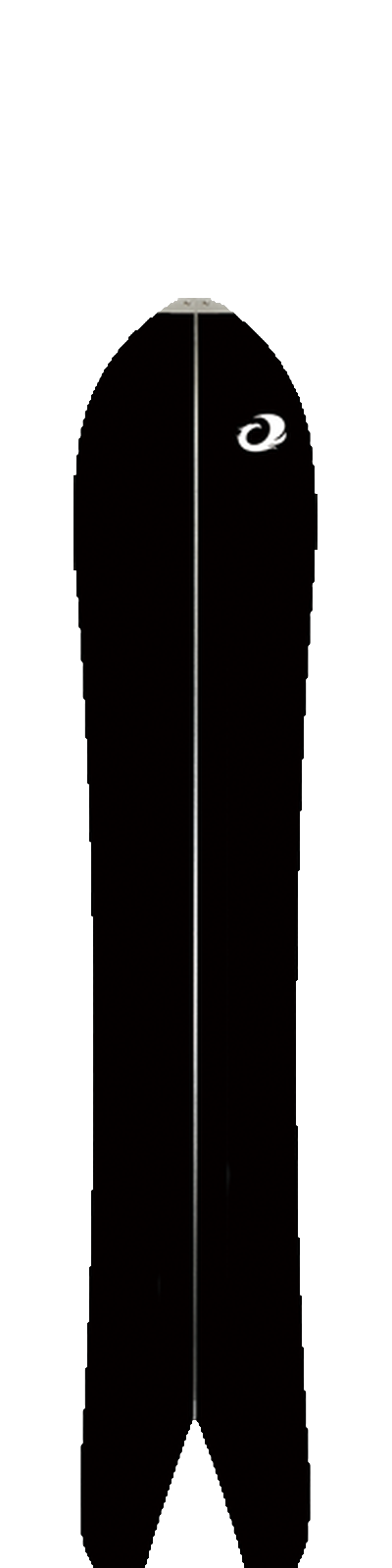 FACET SW 162