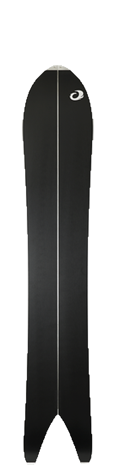 FACET SW 172