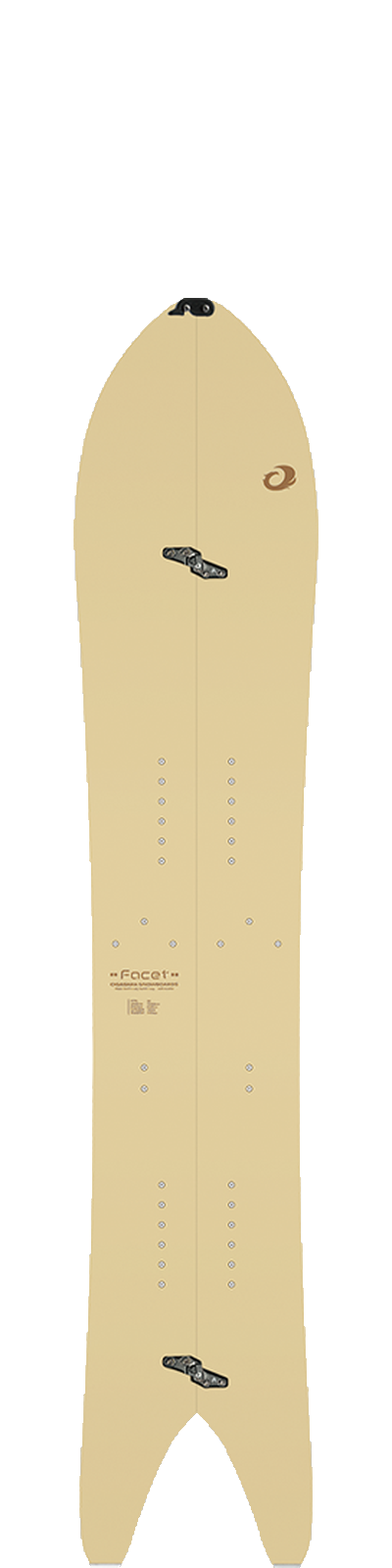 FACET SW 162
