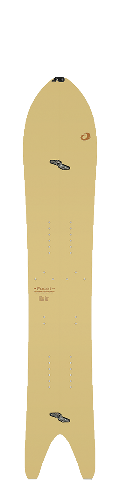 FACET SW 168