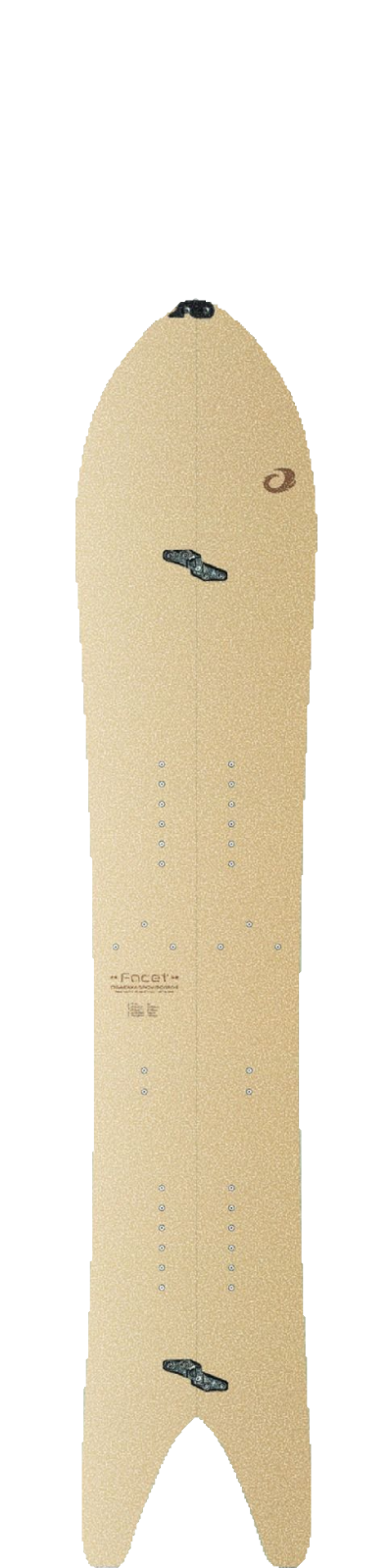 FACET SW 162