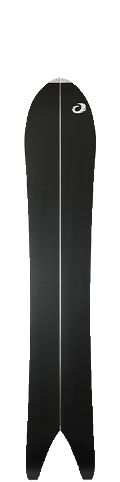 FACET SW 168