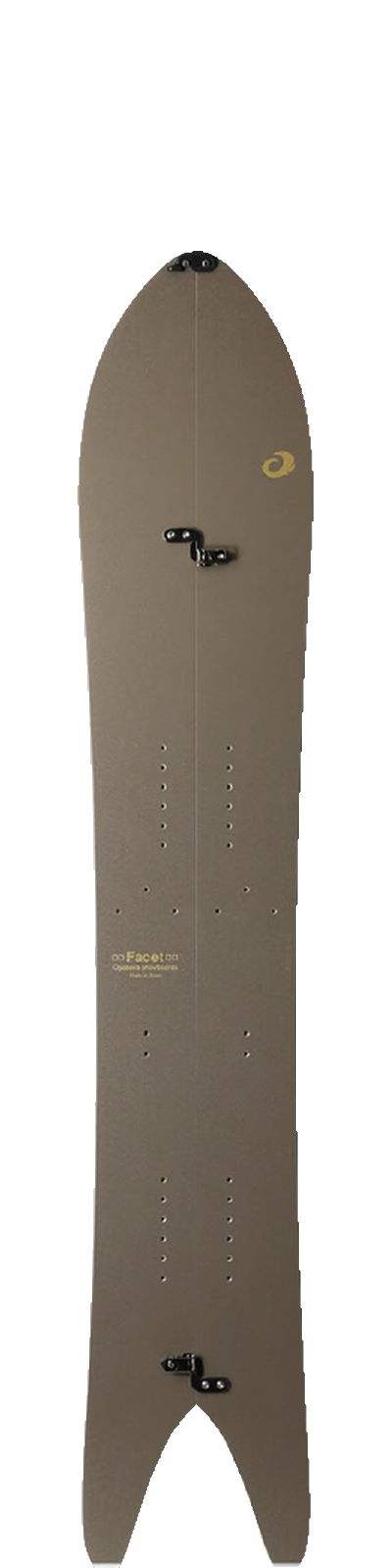 FACET SW 168