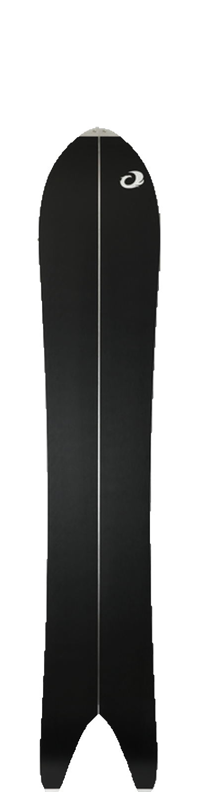 FACET SW 168