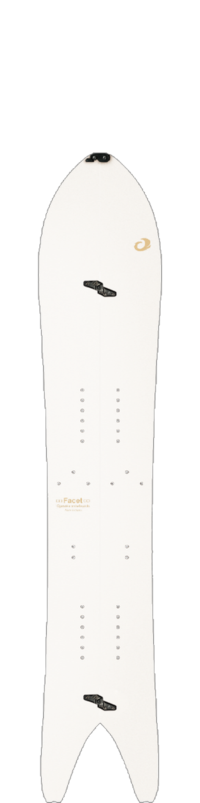 FACET SW 162