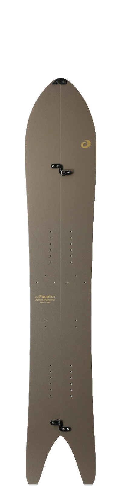 FACET SW 168
