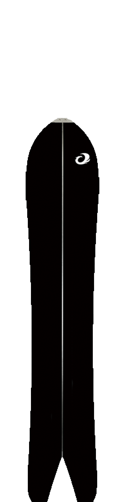 FACET SW 153