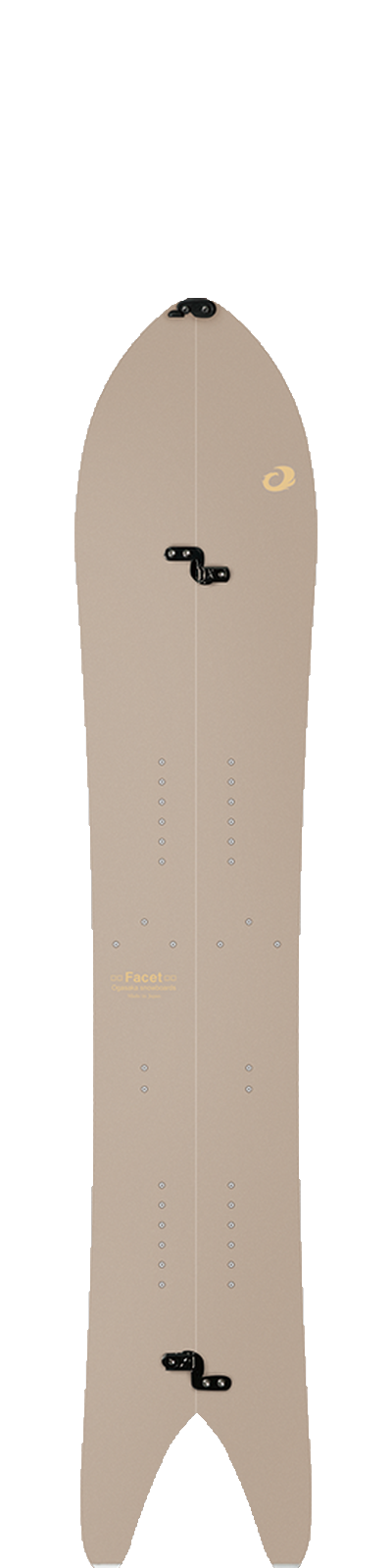 FACET SW 162
