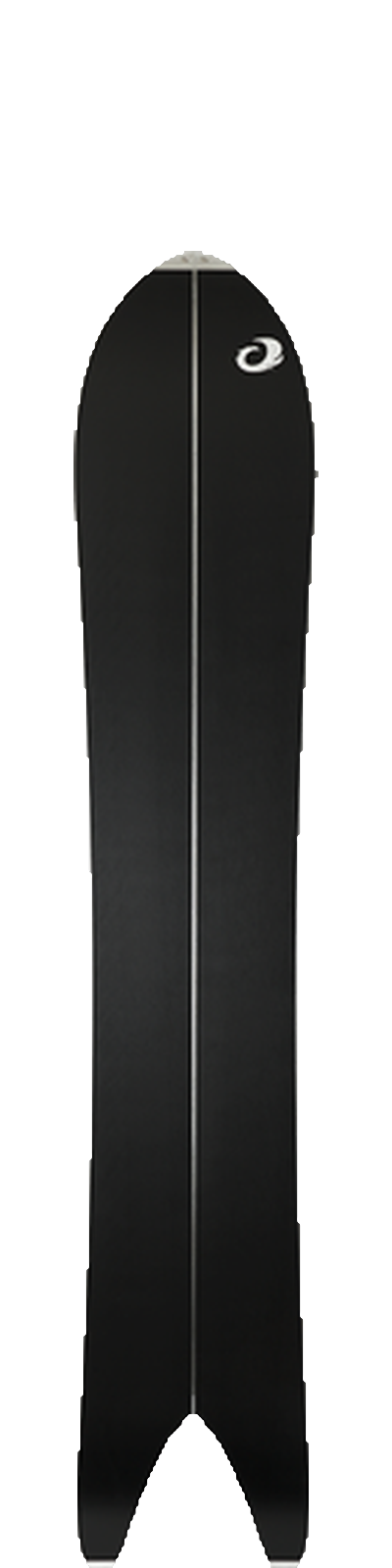 FACET SW 168