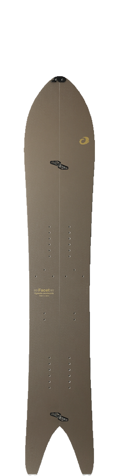 FACET SW 168