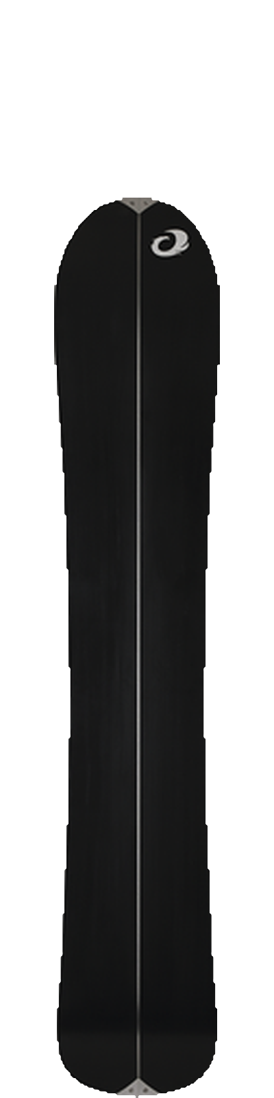 FACET 164HD