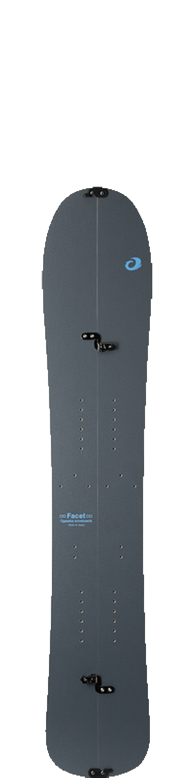 FACET 152