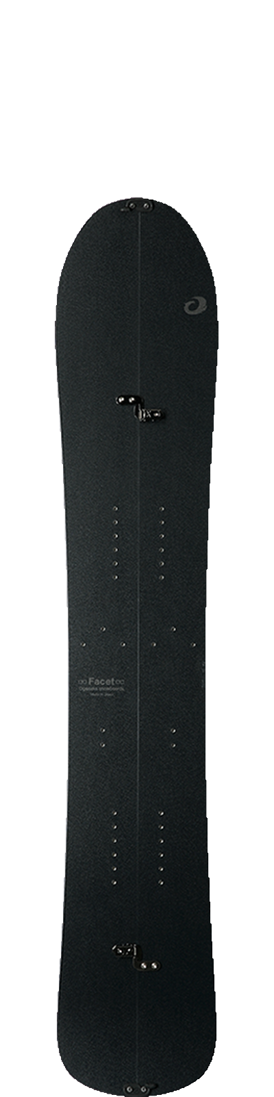 FACET 164