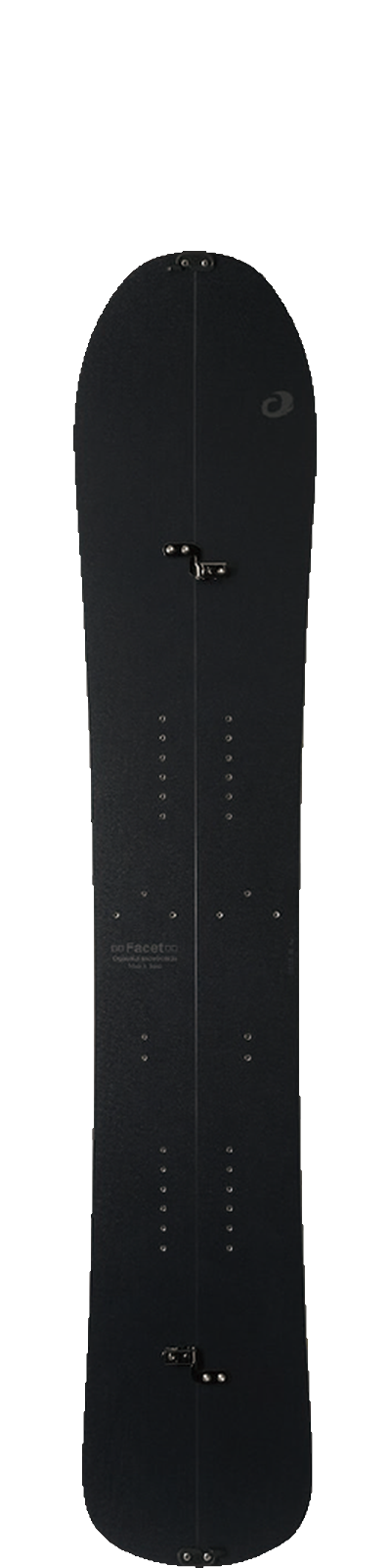 FACET 168