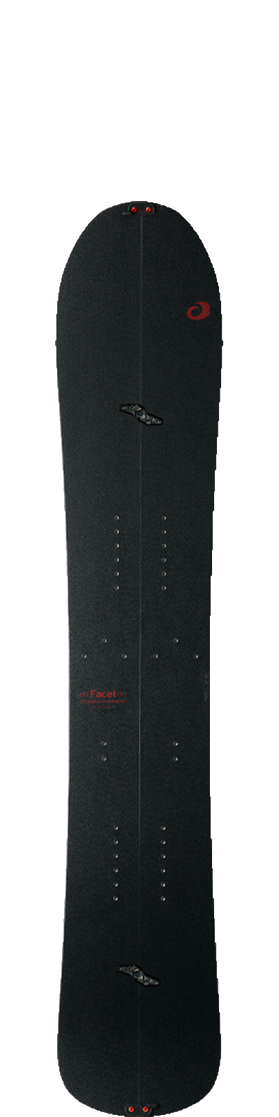 FACET 164HD
