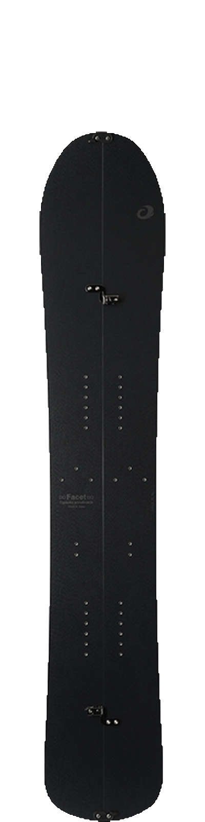 FACET 168
