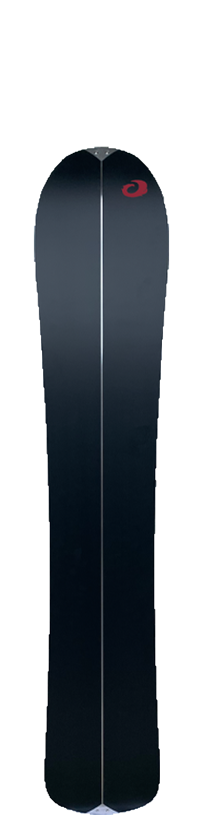 FACET 164HD
