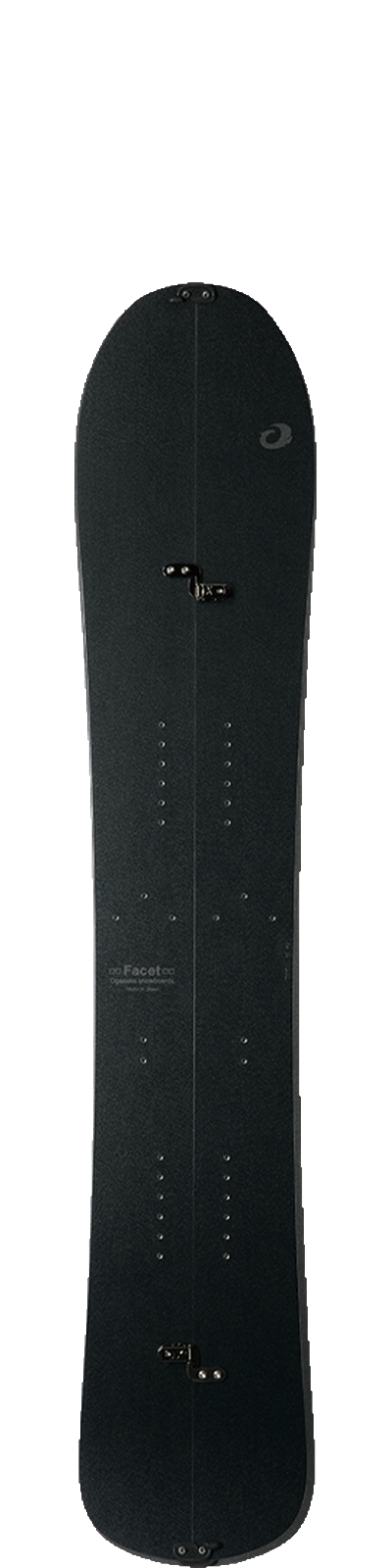 FACET 164