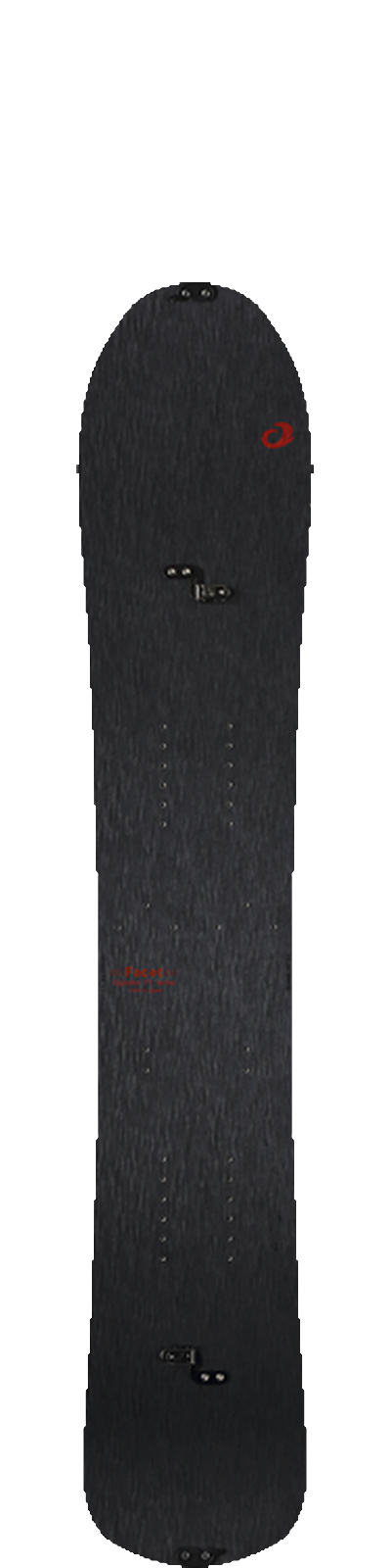 FACET 164HD