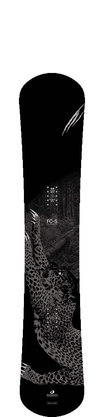FC-S