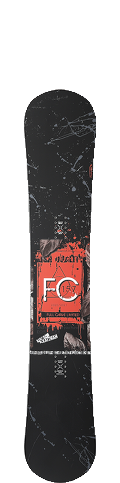 FC
